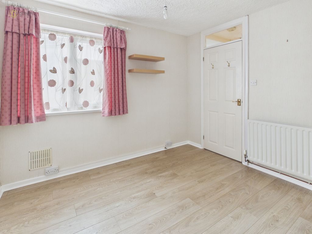 Additional image 4 of 2 bed semi-detached bungalow for saleMadox Close, Coton Green, Tamworth B79