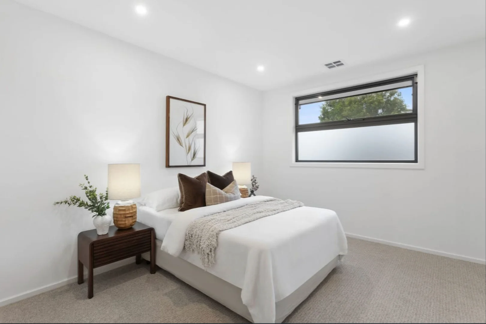 Additional image 12 of 8 Swansea Grove, Mornington VIC 3931