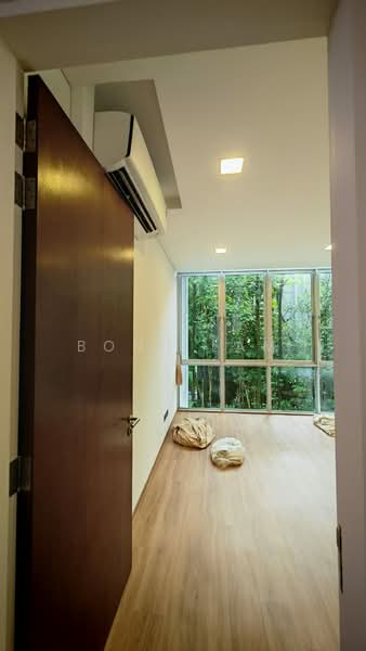 67 Holland Road photo 5