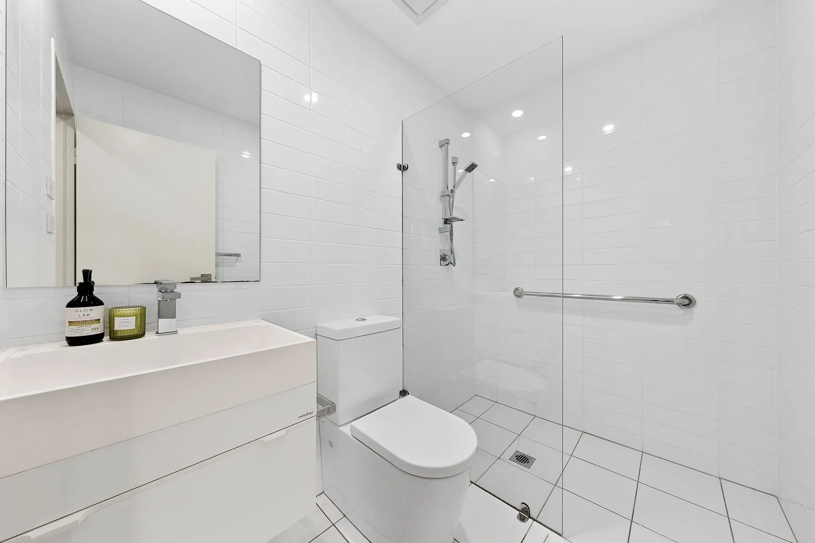Additional image 7 of 62/15-21 Mindarie Street, Lane Cove NSW 2066