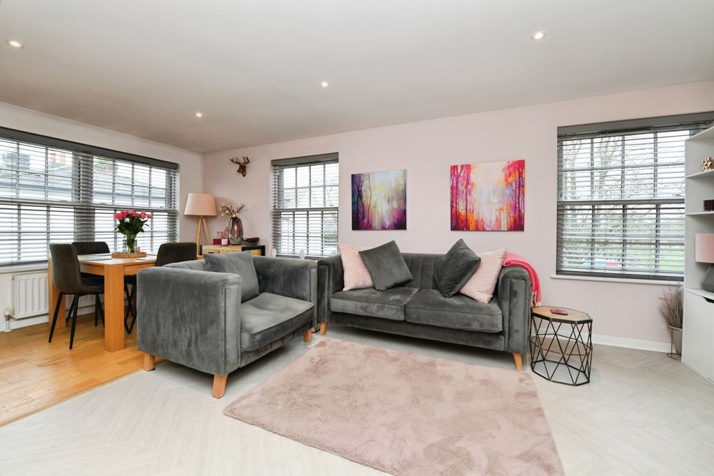 Additional image 14 of 1 bed maisonette for saleCoggeshall Road, Braintree, Essex CM7