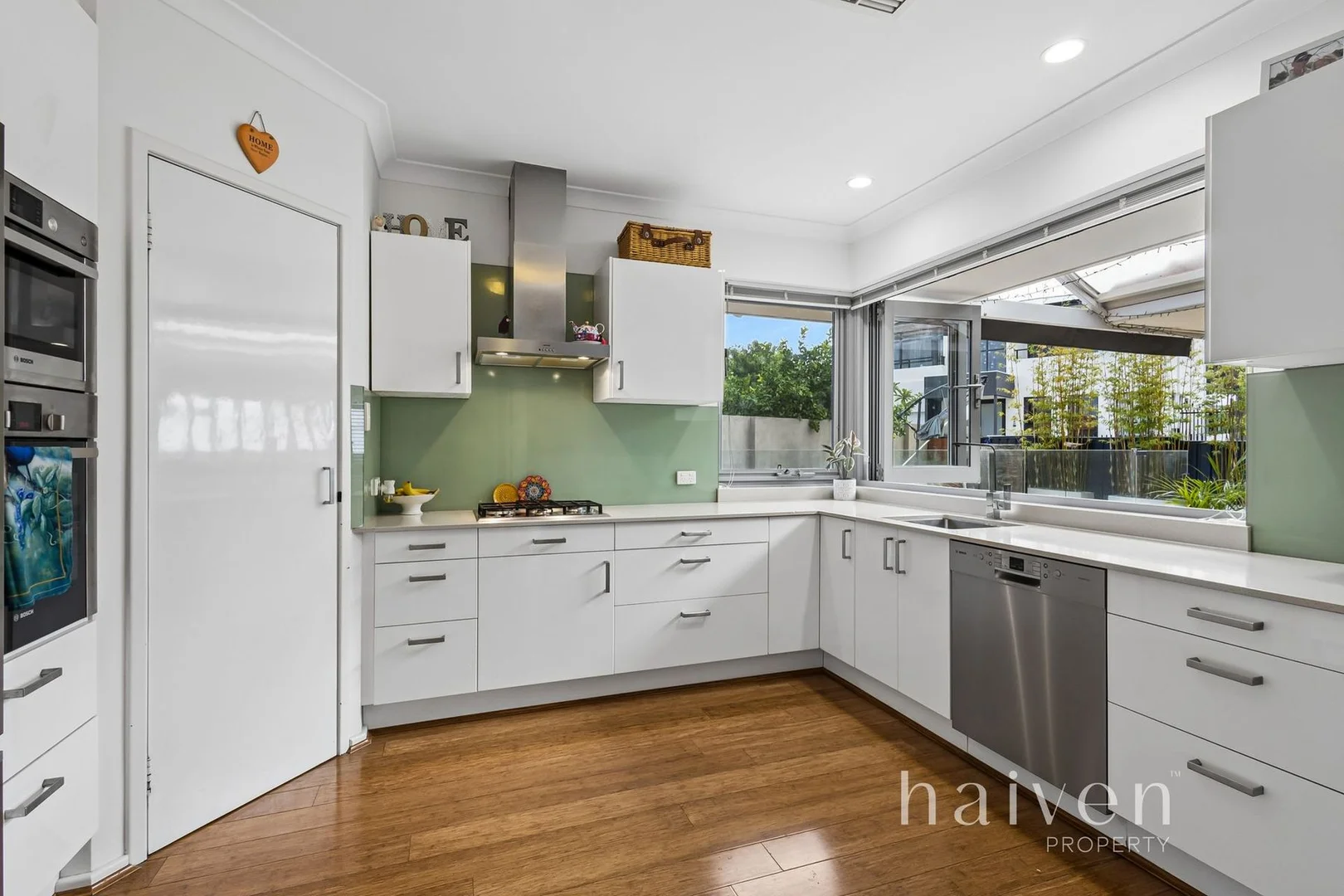 Additional image 3 of 4 Beagle Close, Mosman Park WA 6012