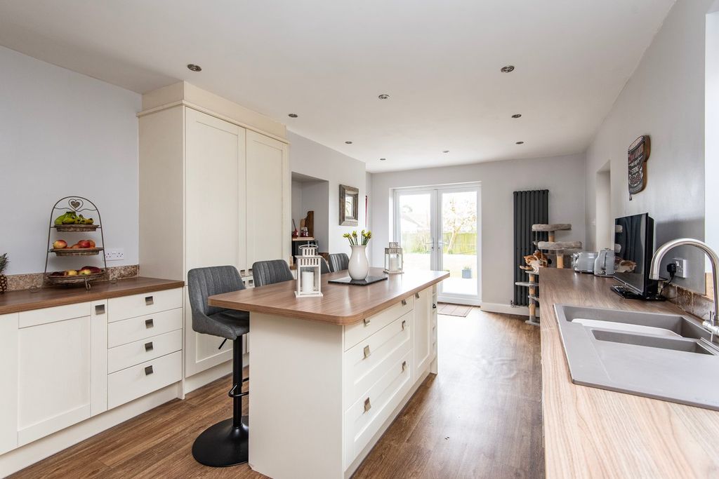 Additional image 3 of 4 bed detached house for saleLinden Way, Boston PE21