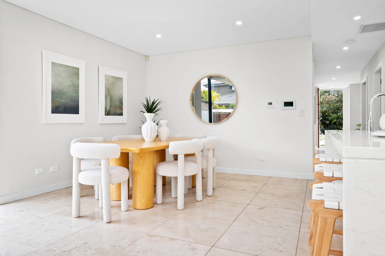 Additional image 4 of 28 Wackett Street, Maroubra NSW 2035