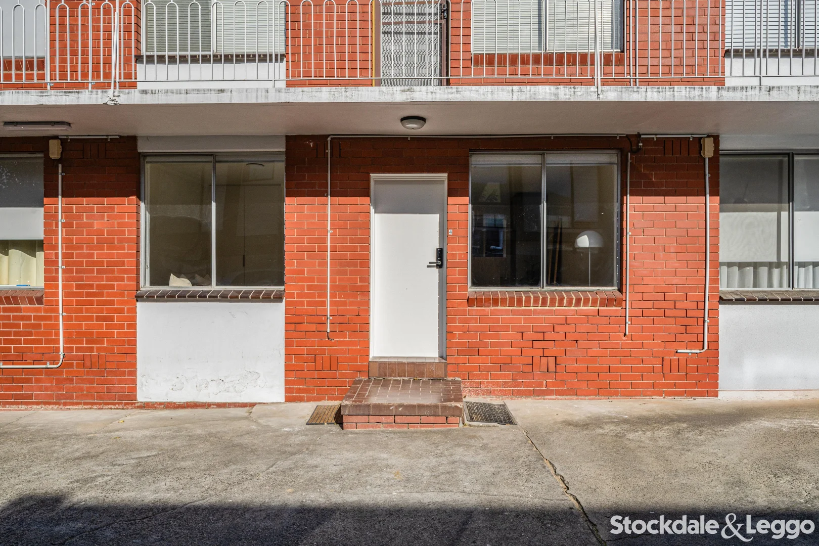 Additional image 13 of 4/150 Grange Road, Alphington VIC 3078