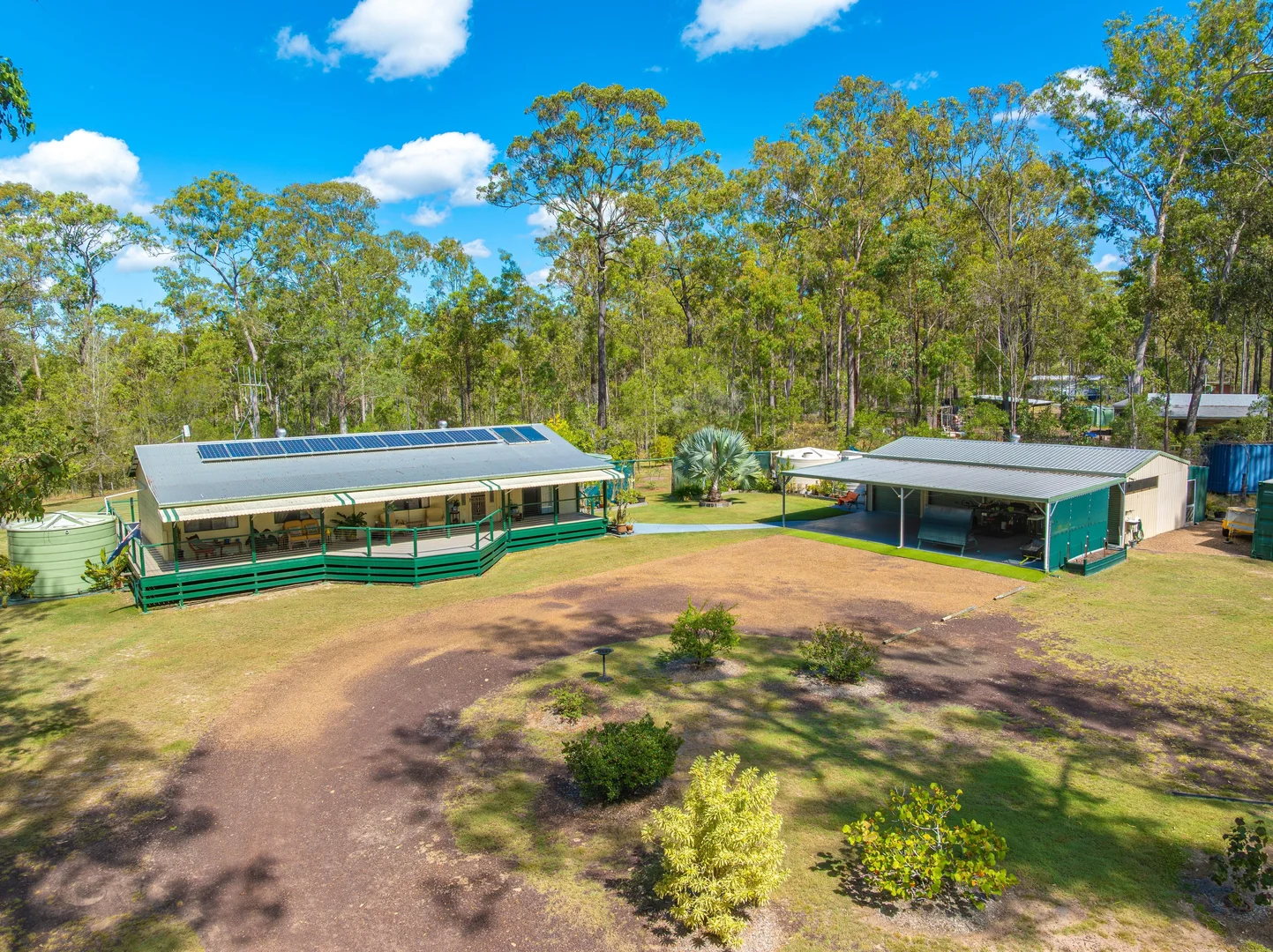Additional image 2 of 73 Arborfourteen Road, Glenwood QLD 4570