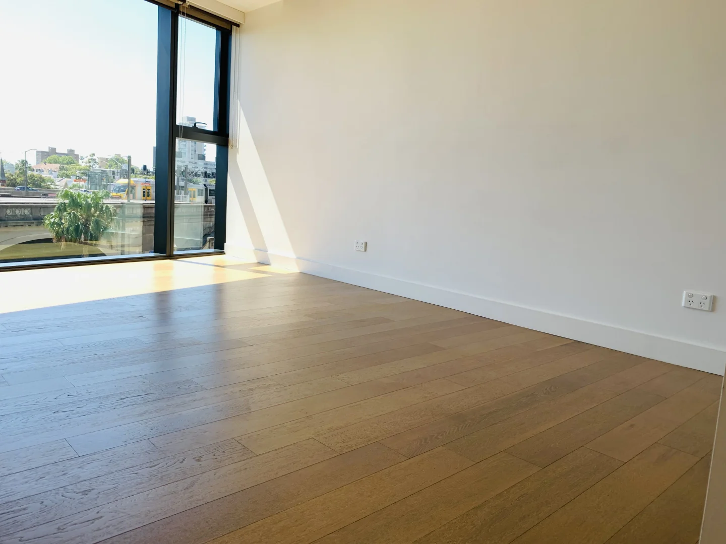 Additional image 7 of 510/80 Alfred Street, Milsons Point NSW 2061