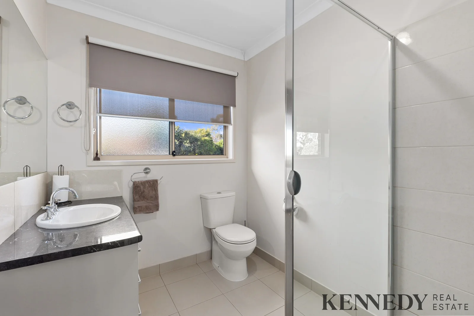 Additional image 15 of 9 Jacqueline Court, Yarrawonga VIC 3730