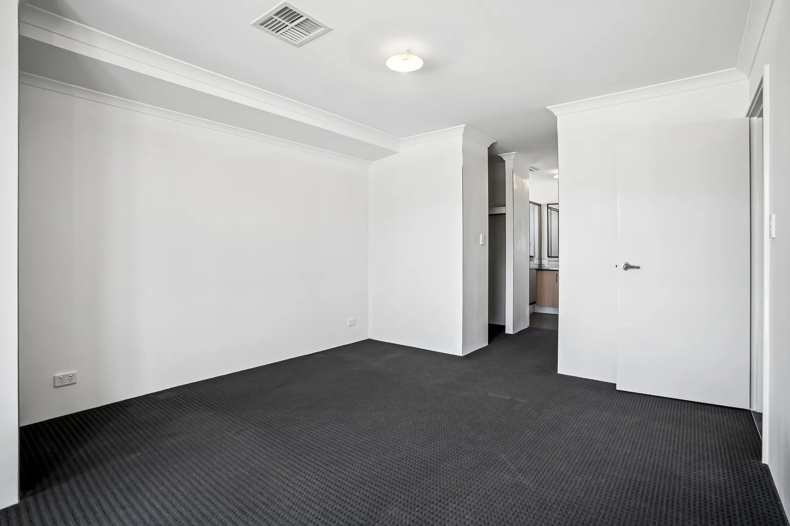 Additional image 10 of 1 Bylong Street, Wellard WA 6170