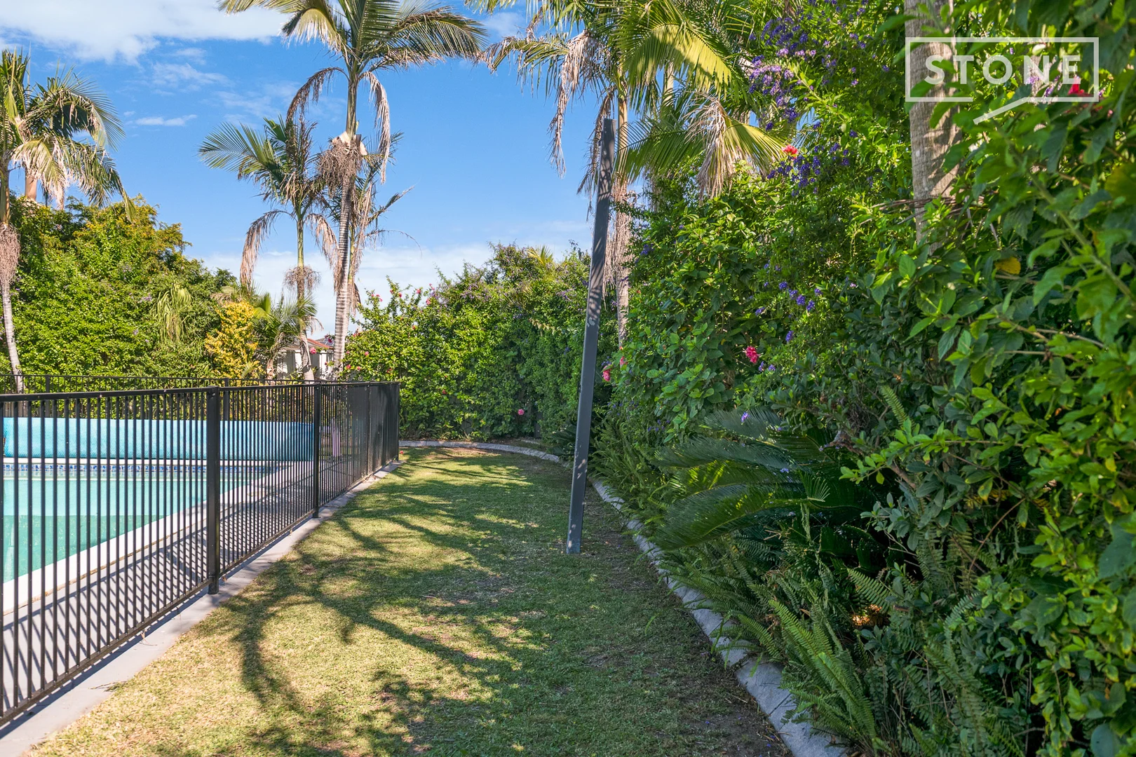 Additional image 15 of 9 Bowden Street, Heddon Greta NSW 2321