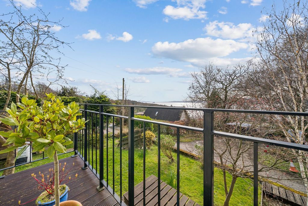 Additional image 39 of 3 bed detached house for saleBryher, Argyll Road, Kilcreggan G84