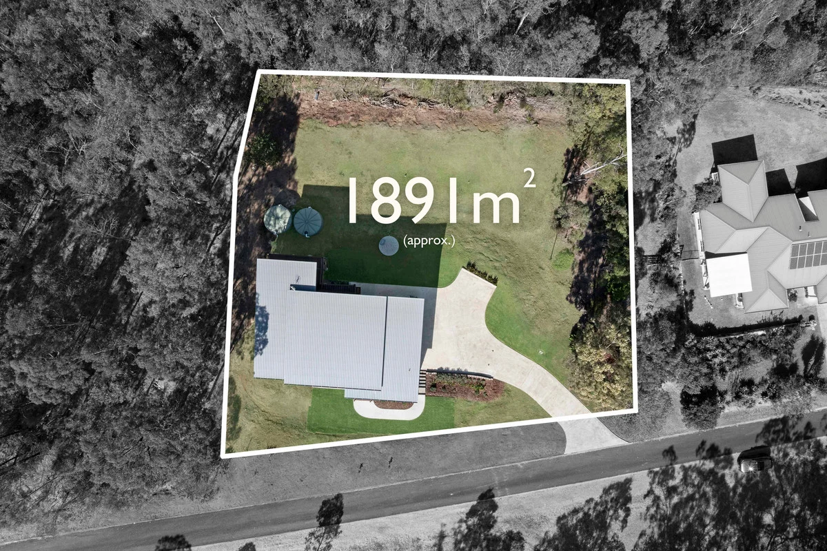 Additional image 4 of 2/81 Tabletop Road, Withcott QLD 4352