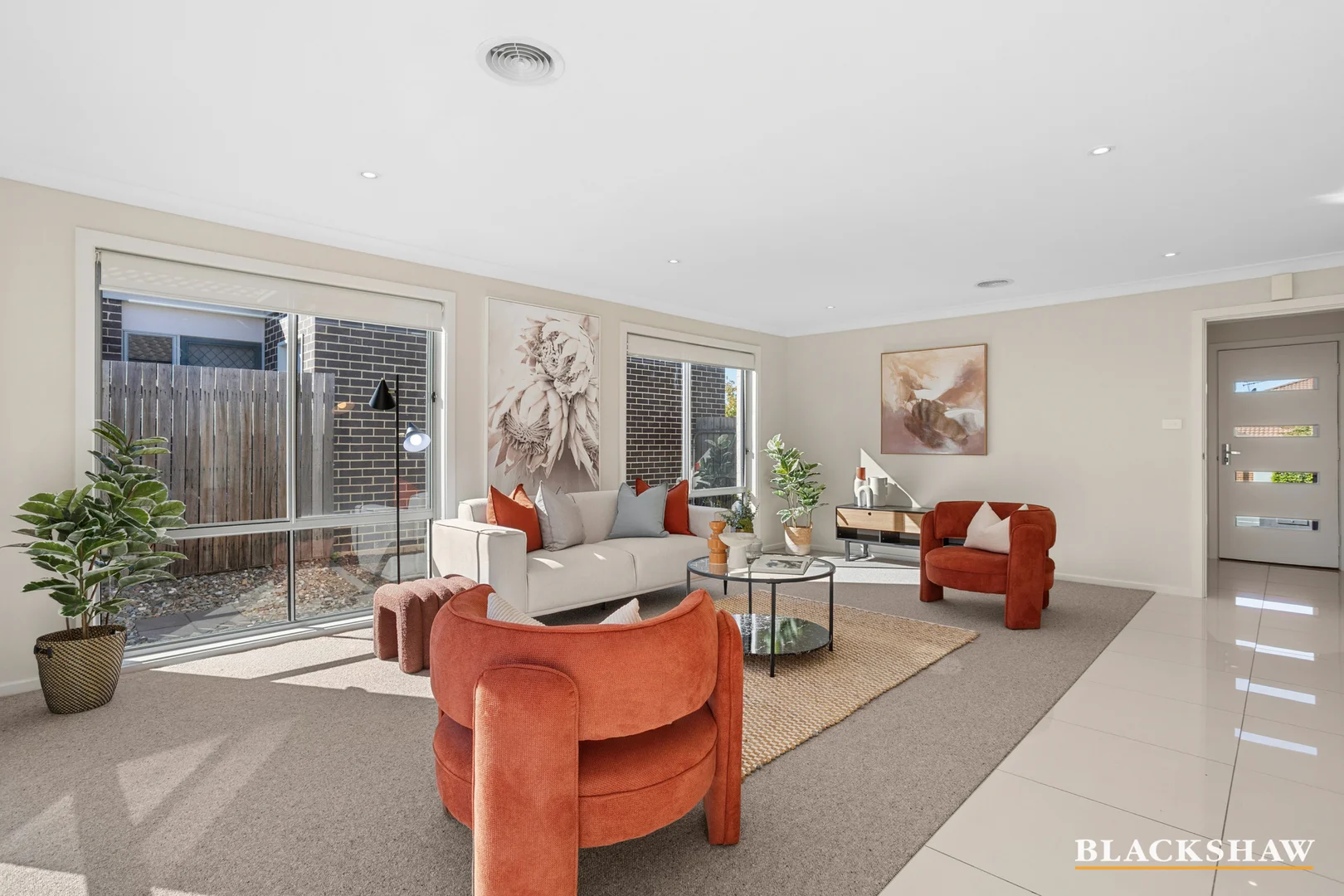 Additional image 7 of 19 Maris King Street, Casey ACT 2913