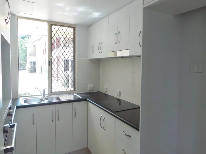 Additional image 2 of 1/11 Albert Street, Cranbrook QLD 4814
