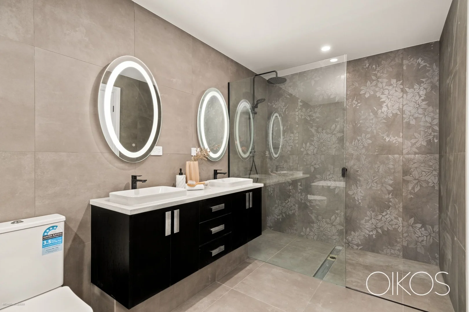 Additional image 14 of 62 Granby Street, Upper Mount Gravatt QLD 4122