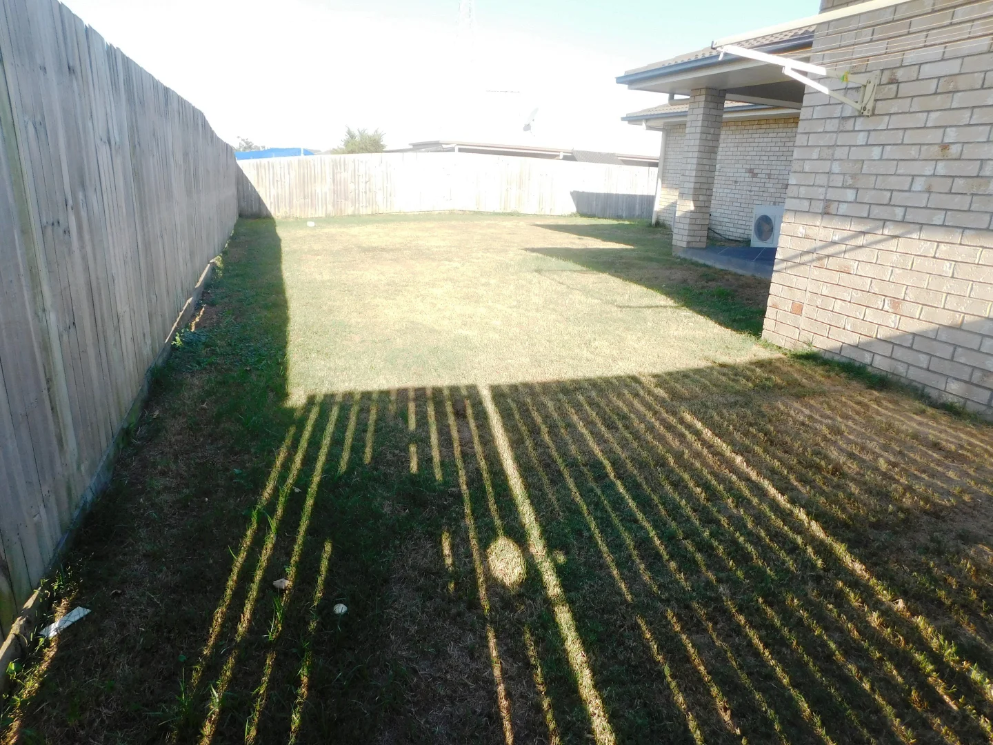 Additional image 9 of 3 Rush Court, Bundamba QLD 4304