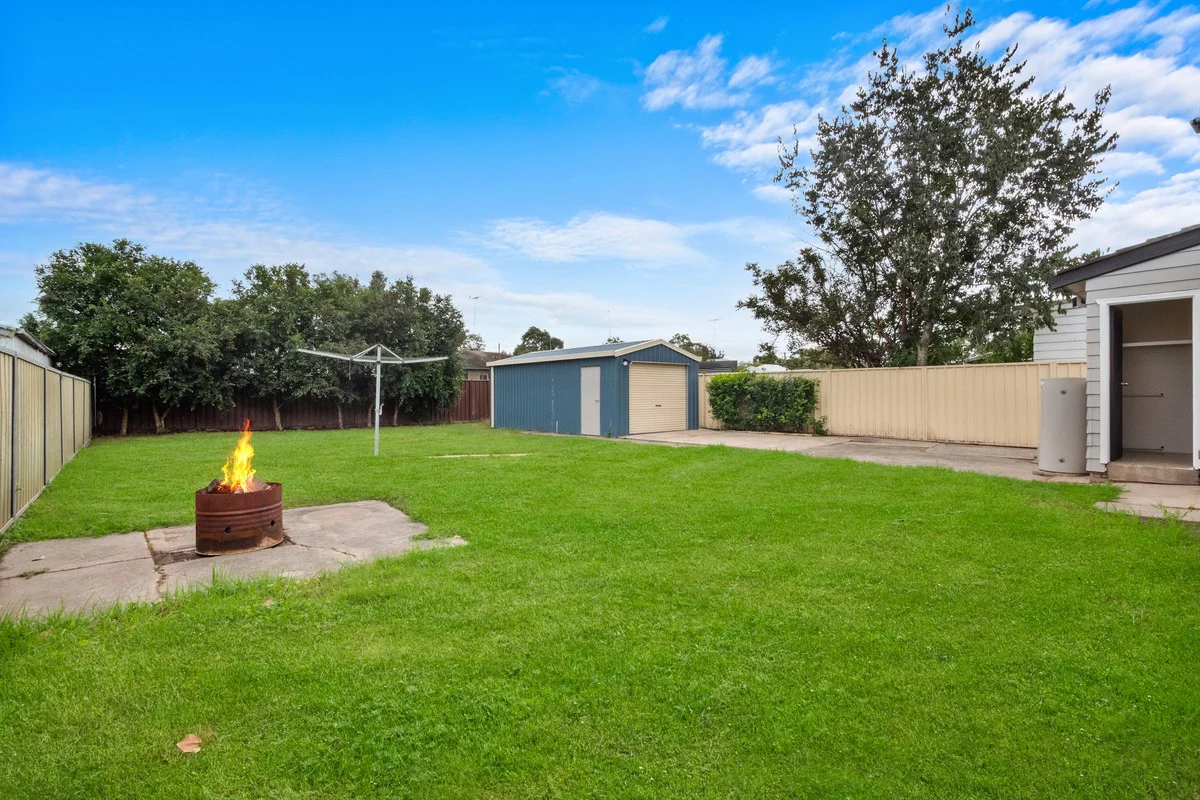 Additional image 9 of 54 Londonderry Road, Hobartville NSW 2753