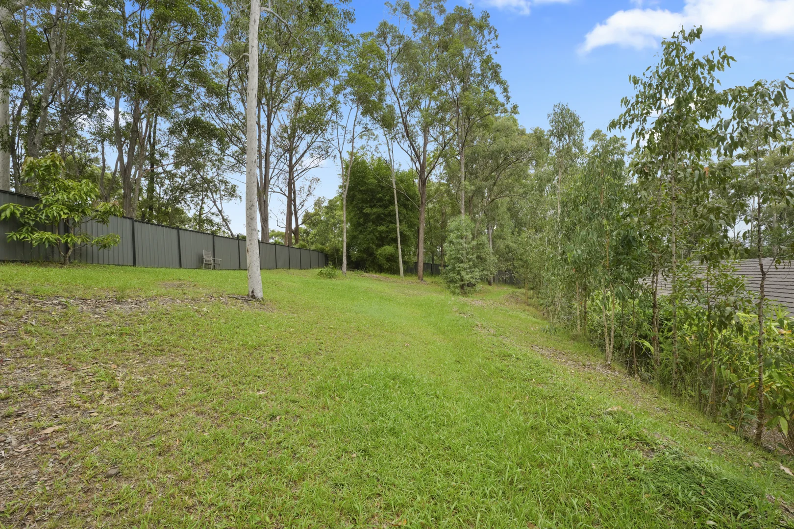 Additional image 7 of 212B San Fernando Drive, Worongary QLD 4213