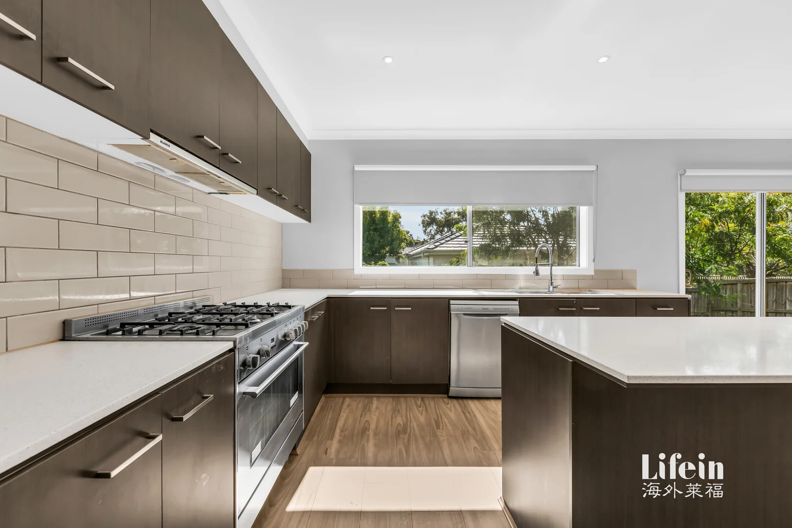 Additional image 20 of 66 Evesham Drive, Point Cook VIC 3030