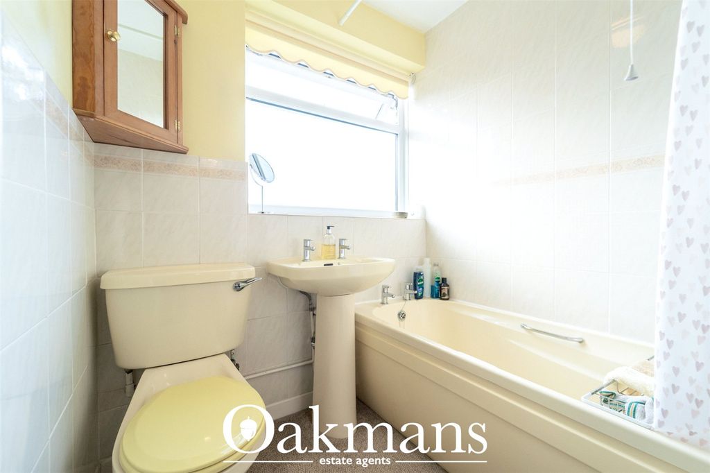 Additional image 9 of 4 bed detached house for saleBewell Head, Bromsgrove, Worcestershire B61