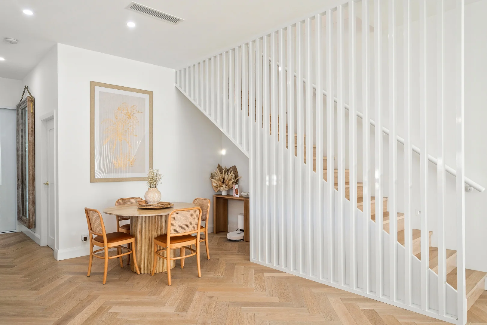 Additional image 4 of 55A Mary Street, Shellharbour NSW 2529