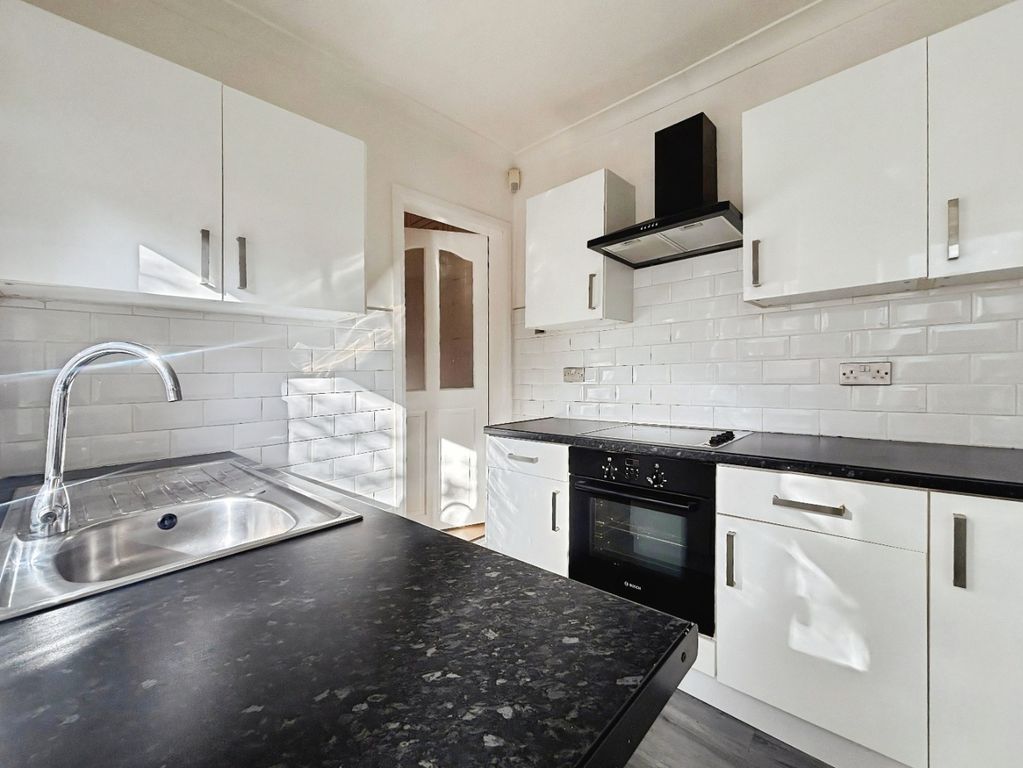 Additional image 14 of 2 bed flat for saleGordon Road, South Shields NE34