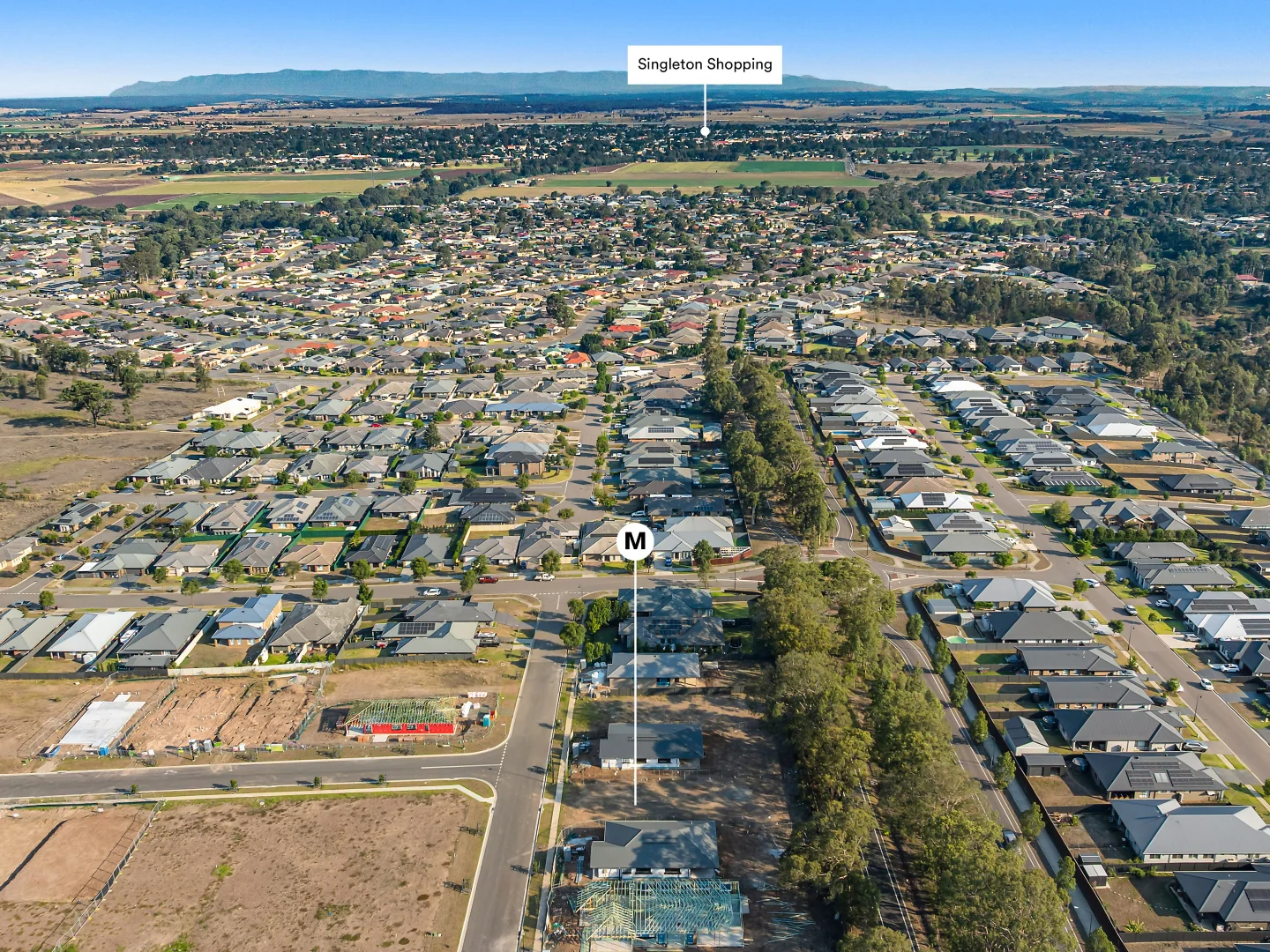 Additional image 6 of 11 Moxham Street, Hunterview NSW 2330