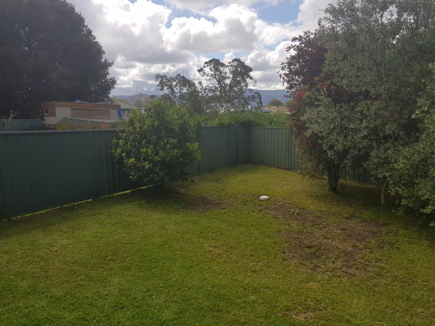 Additional image 9 of 115 Kalandar Street, Nowra NSW 2541