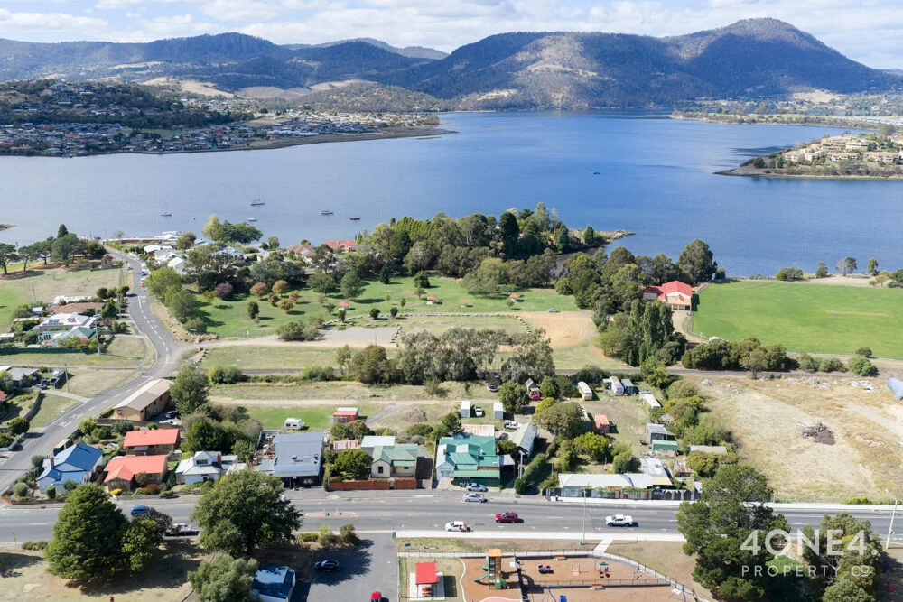 Additional image 4 of 119 Main Road, Austins Ferry TAS 7011