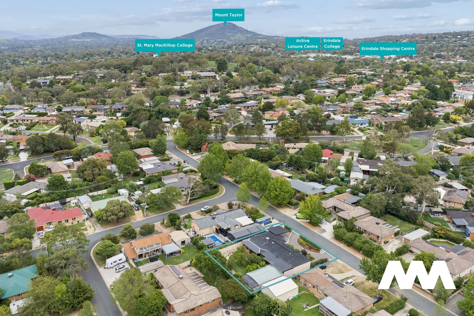 Additional image 26 of 39 Upton Street, Monash ACT 2904