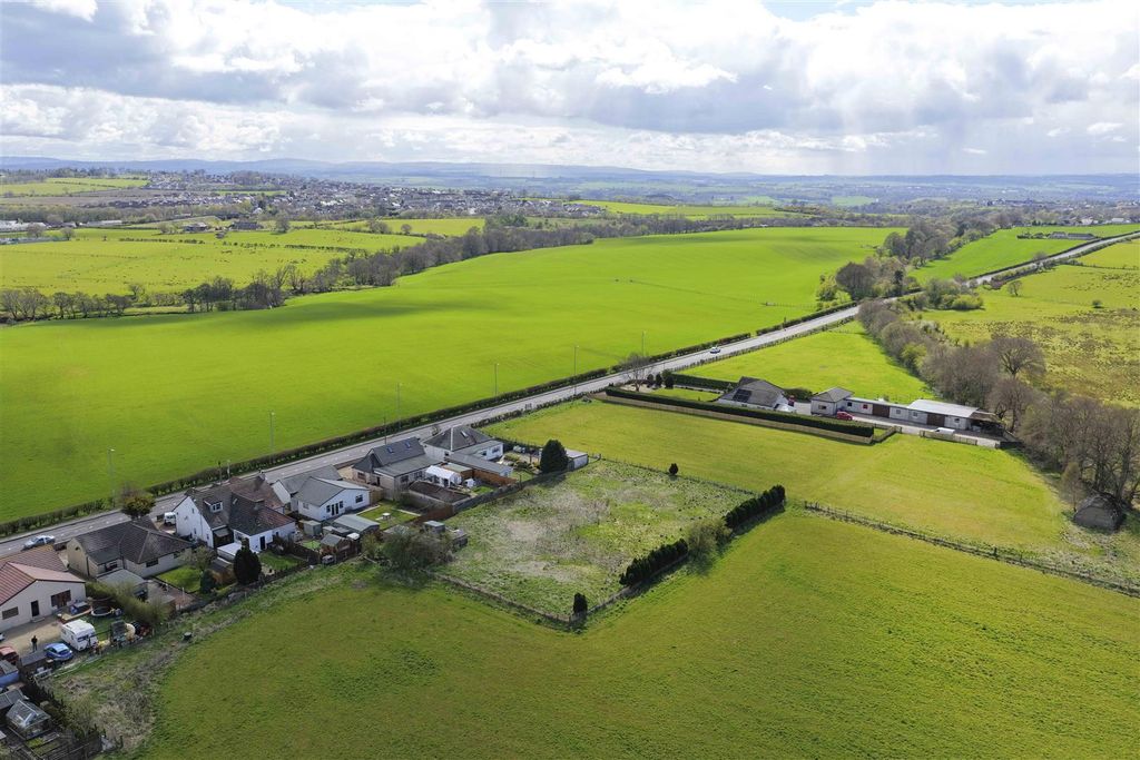 Additional image 10 of Land for saleWishaw Road, Waterloo ML2
