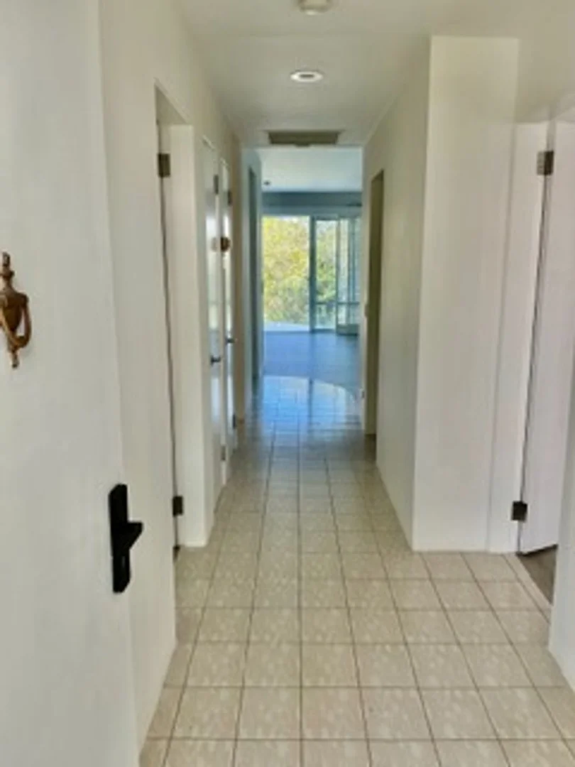 Additional image 7 of 4975 St Andrews Terrace, Sanctuary Cove QLD 4212