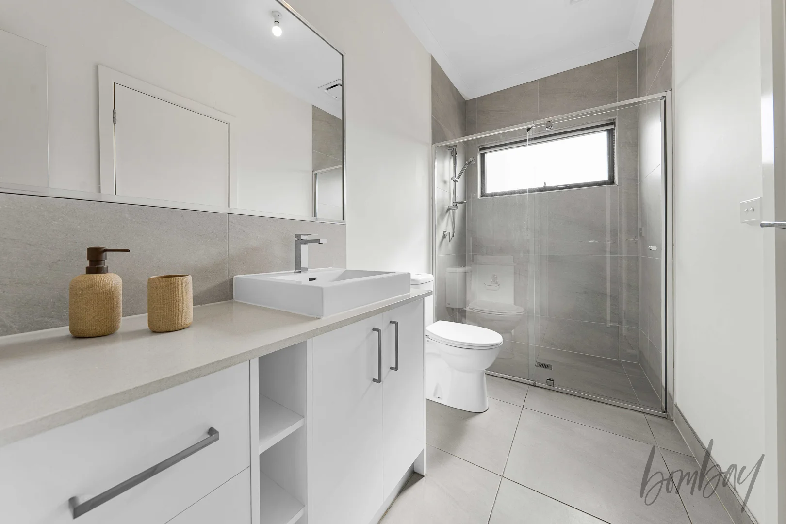 Additional image 3 of 15 Popran Walk, Wollert VIC 3750