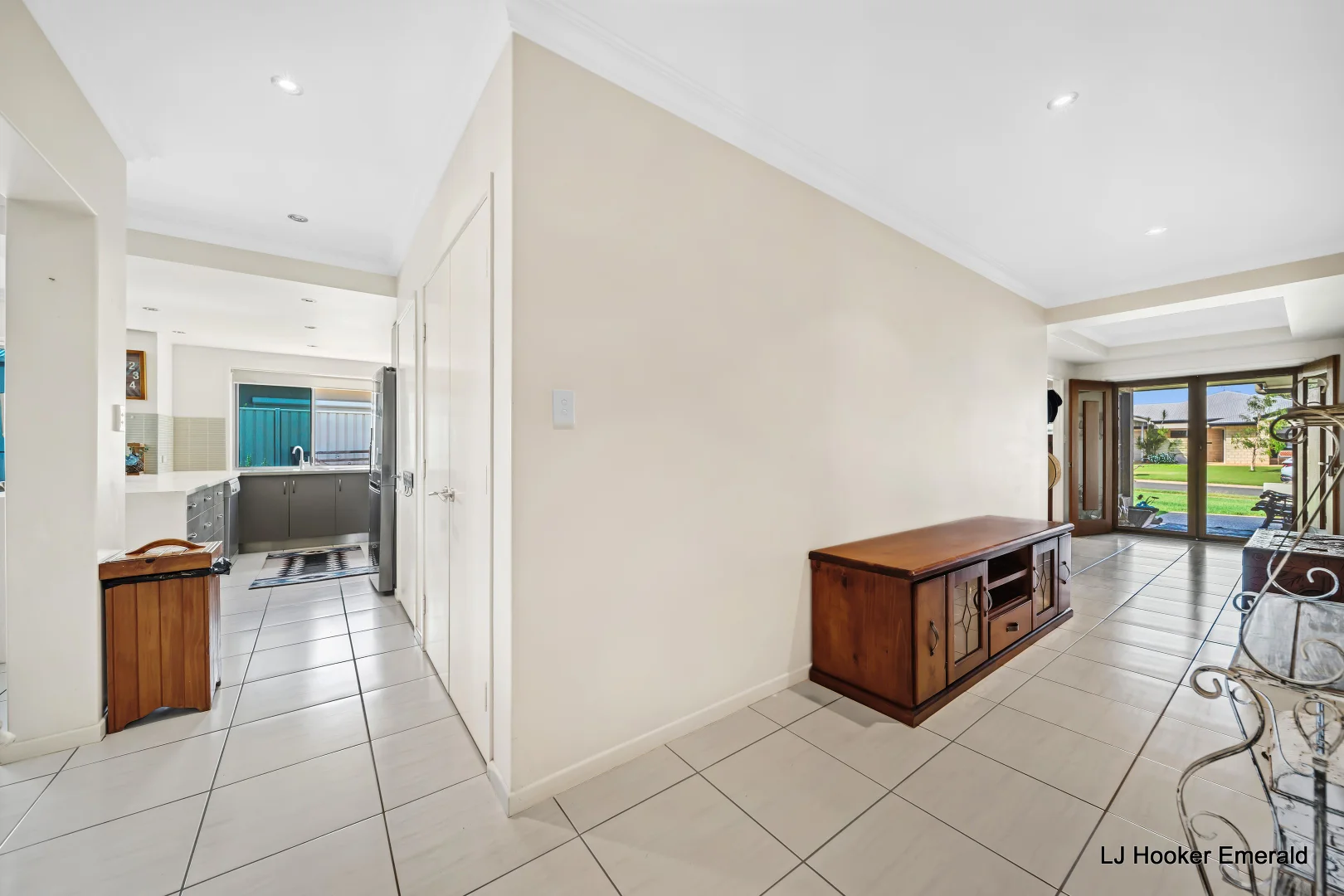 Additional image 10 of 15 Saville Street, Emerald QLD 4720