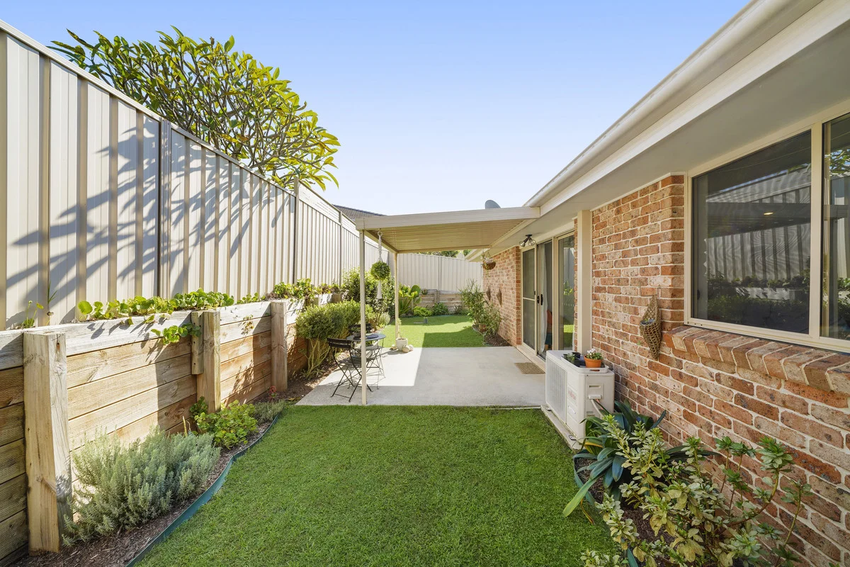 Additional image 10 of 3/9 Squires Terrace, Port Macquarie NSW 2444