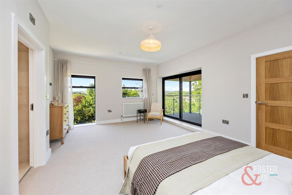 Additional image 27 of 5 bed detached house for saleWithdean Road, Brighton BN1