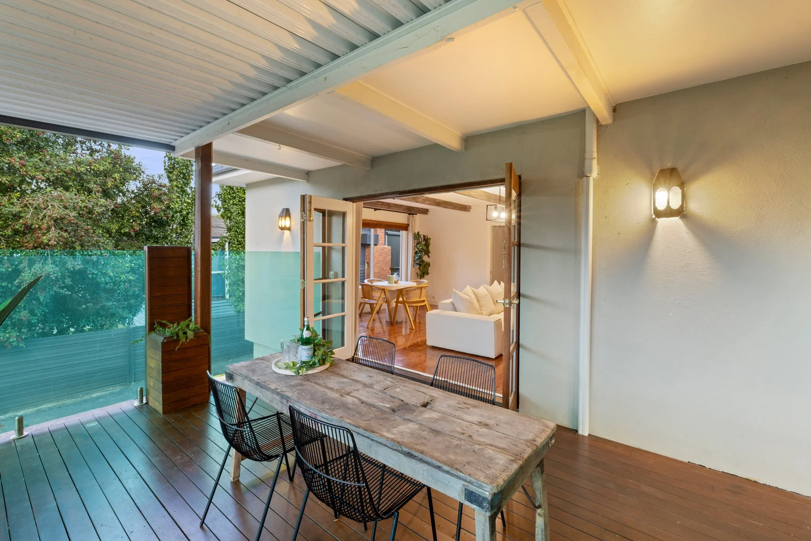 Additional image 14 of 654 Elm Street, Albury NSW 2640