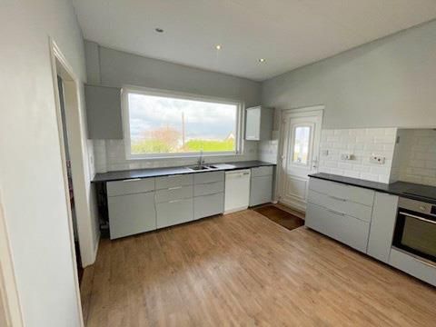 Additional image 3 of 3 bed bungalow for saleFfordd Y Fulfran, Borth SY24
