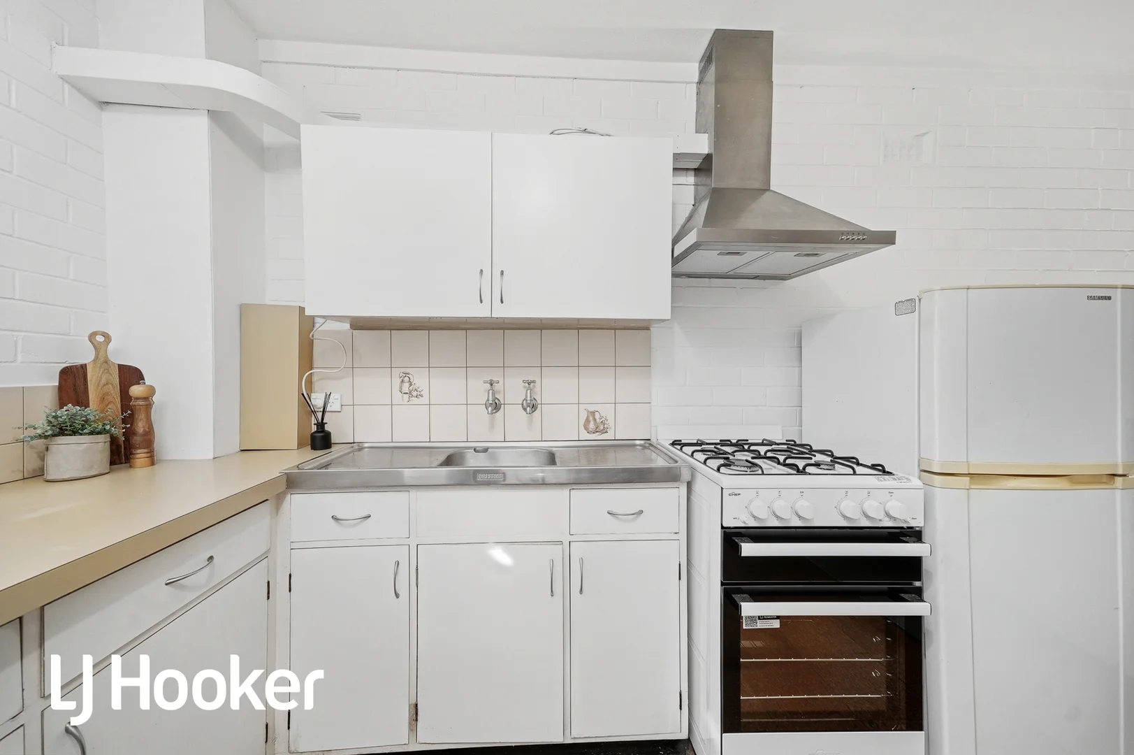 Additional image 16 of 71/159 Hubert Street, East Victoria Park WA 6101