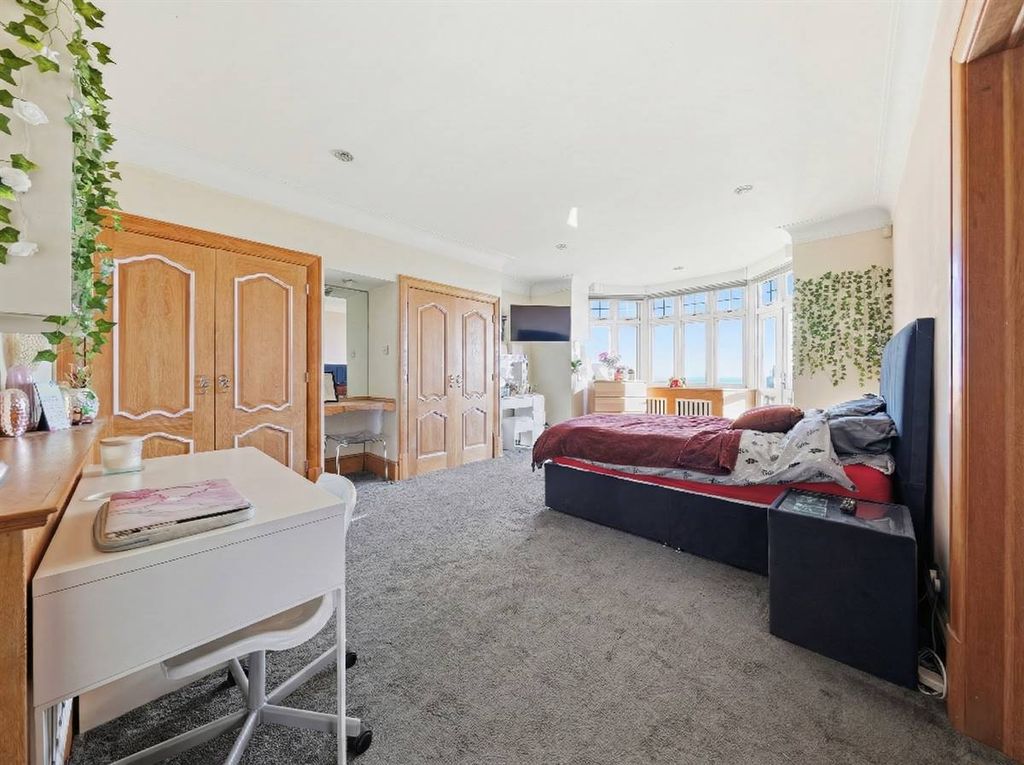 Additional image 36 of 6 bed detached house for saleCliff Promenade, Broadstairs CT10