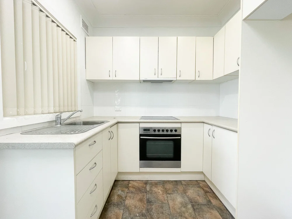 Additional image 4 of 7 GRACE STREET, Kingswood NSW 2747