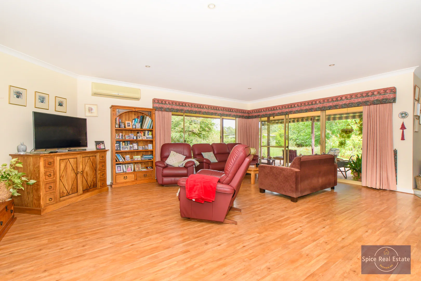 Additional image 7 of 124 Sheoak Drive, Hay WA 6333