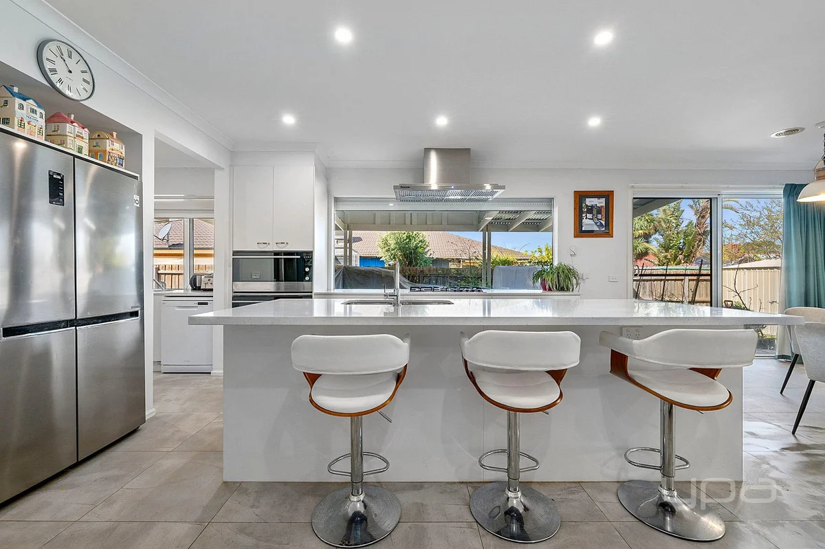 Additional image 3 of 51 Kirkton Drive, Kurunjang VIC 3337