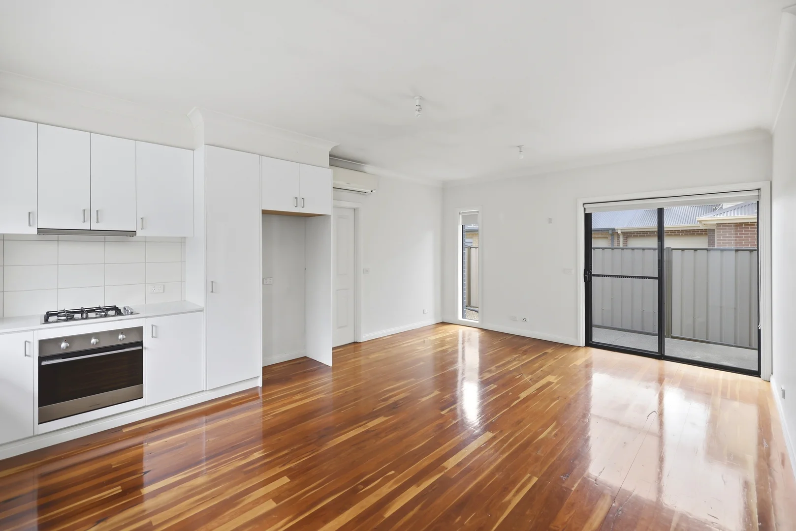 Additional image 7 of 2/73 Barkly Street, Sunbury VIC 3429