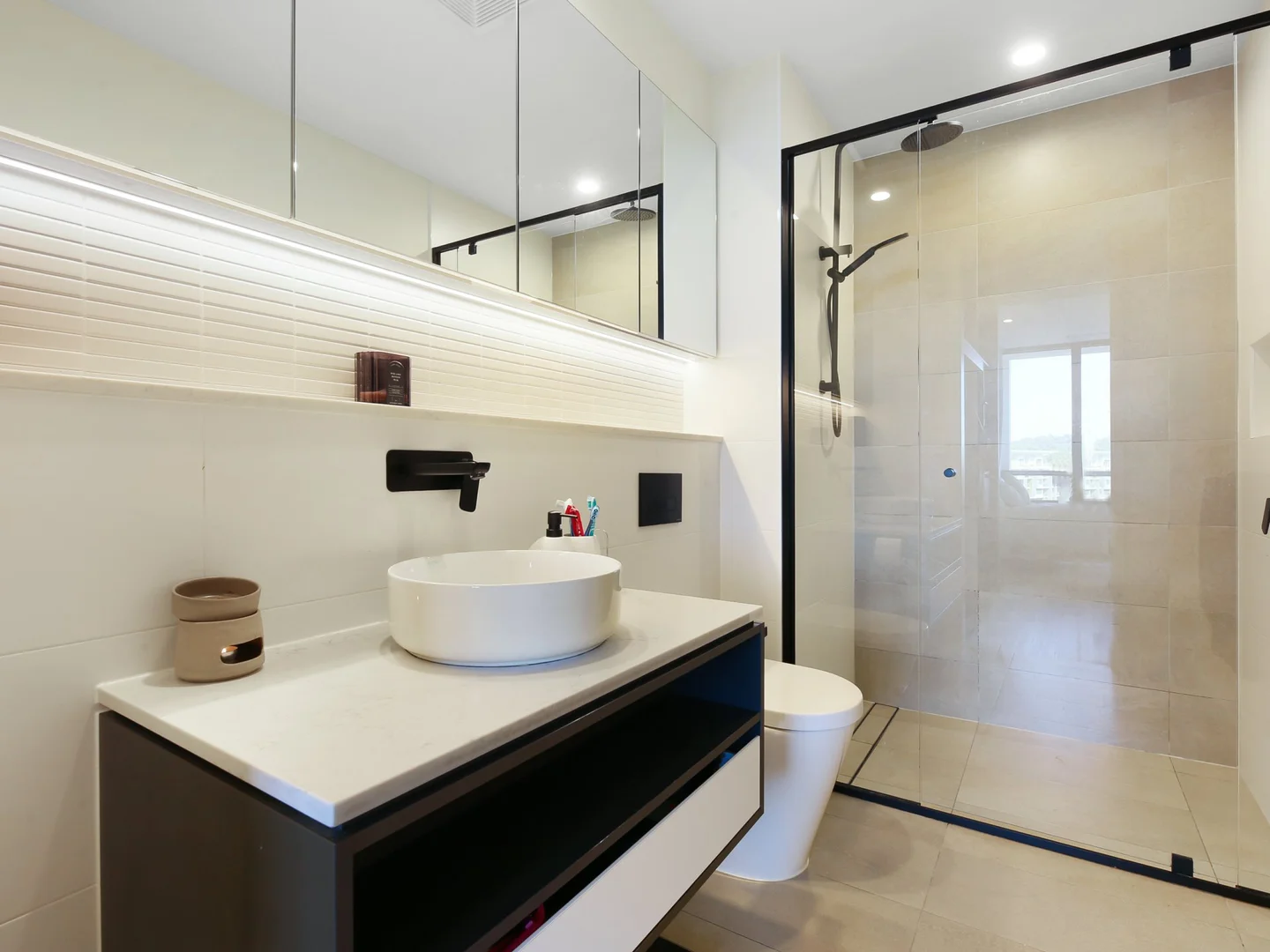 Additional image 20 of 604/1 Waterfront Place, Robina QLD 4226
