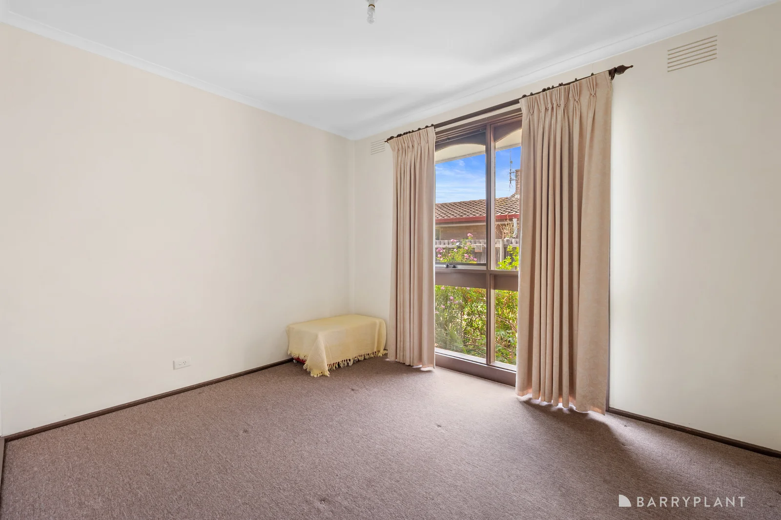 Additional image 7 of 6 Carina Drive, Melton VIC 3337