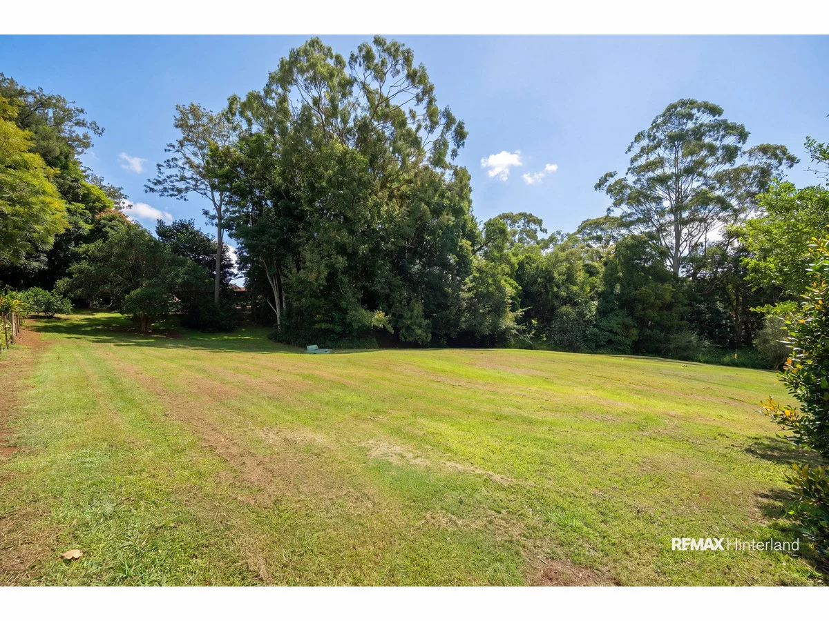 Additional image 26 of 18 Watson Lane, Reesville QLD 4552