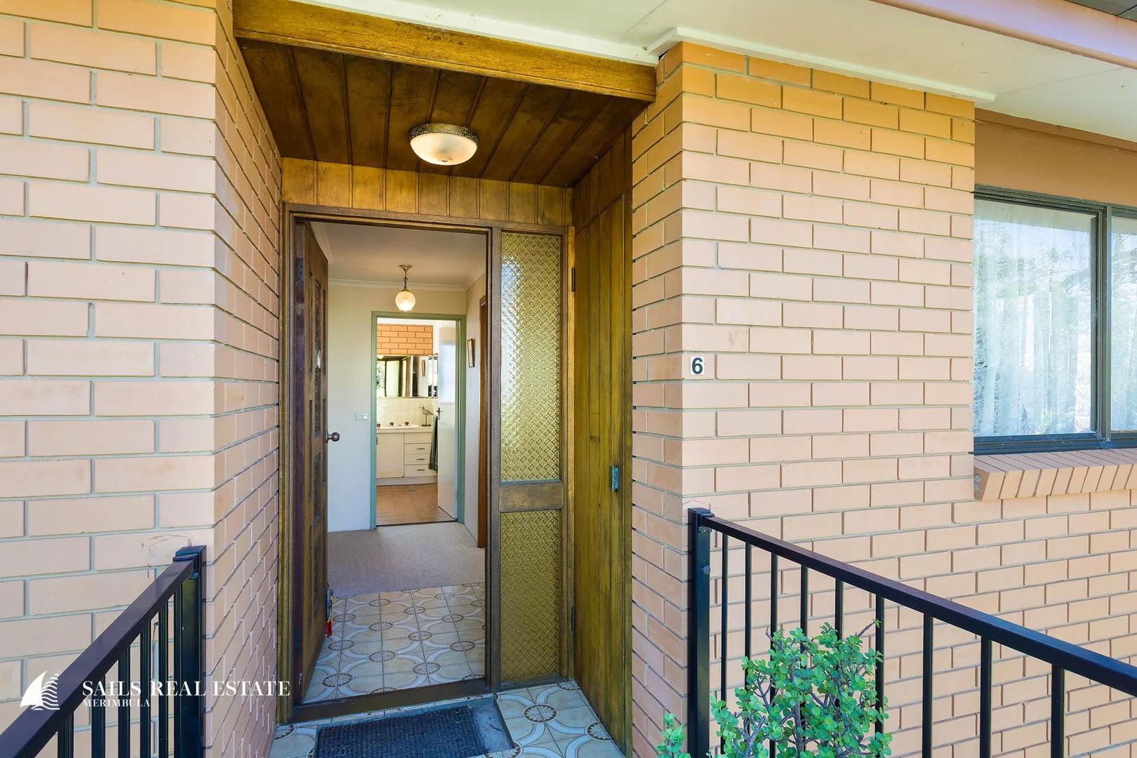 Additional image 3 of 6/6 Kyeamba Street, Merimbula NSW 2548
