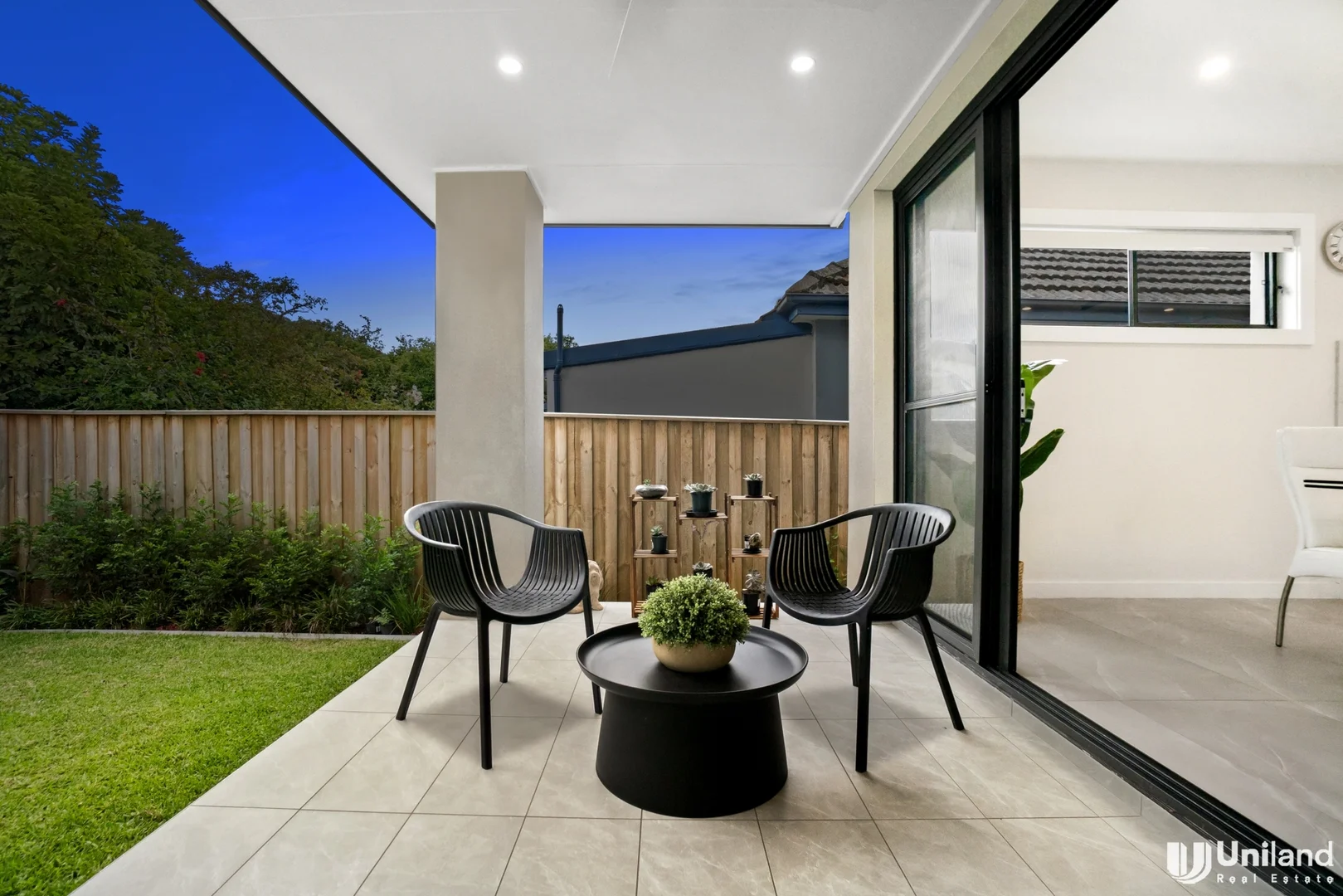 Additional image 22 of 41 Lovell Road, Denistone East NSW 2112