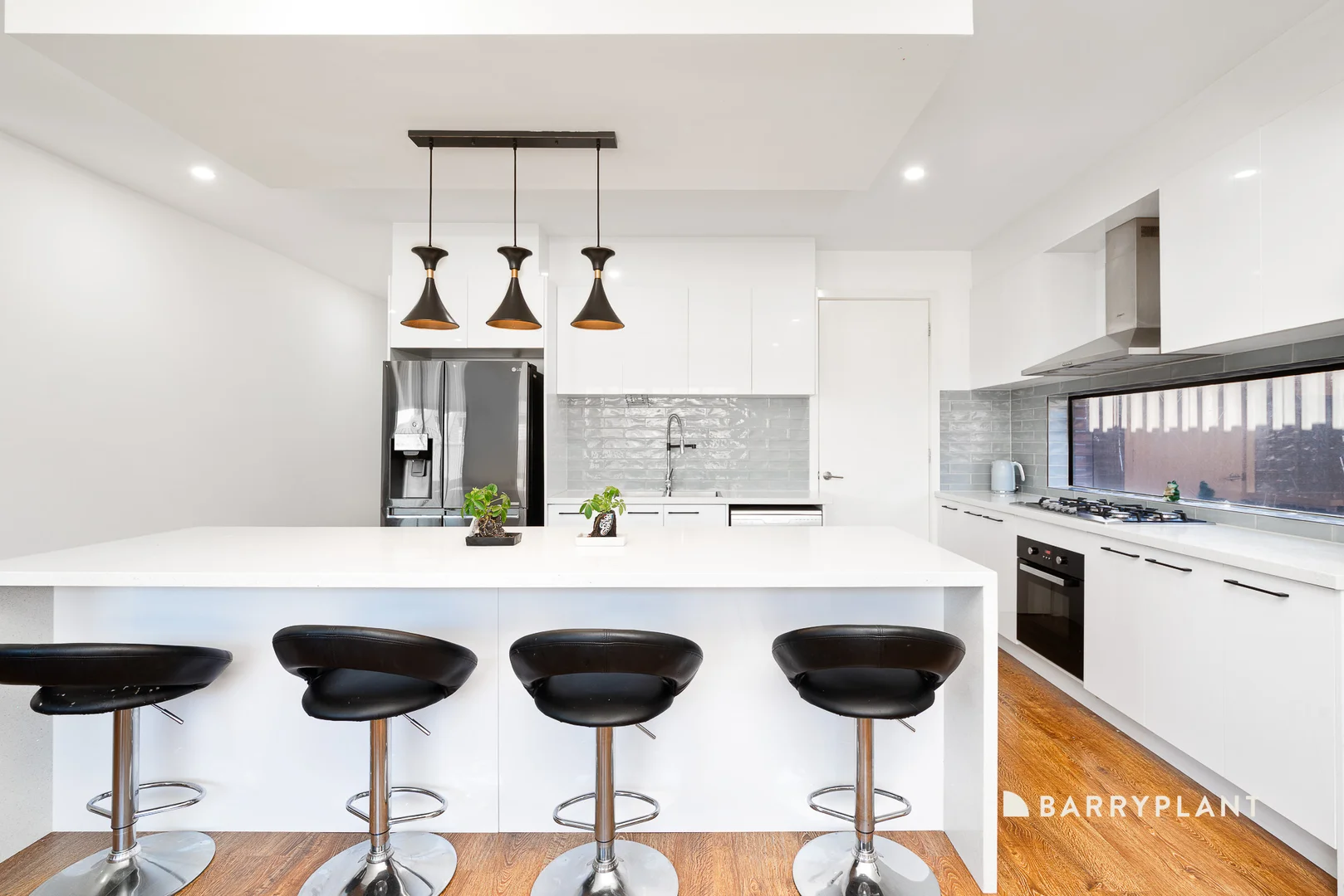 Additional image 2 of 17 Goodia Street, Wollert VIC 3750